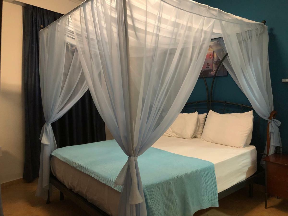 Envi Hotel فلورا المظهر الخارجي الصورة